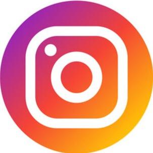 Instagram链接